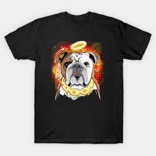 Good Boy T-Shirt